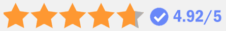 Prostadine-based on 19,651 reviews!